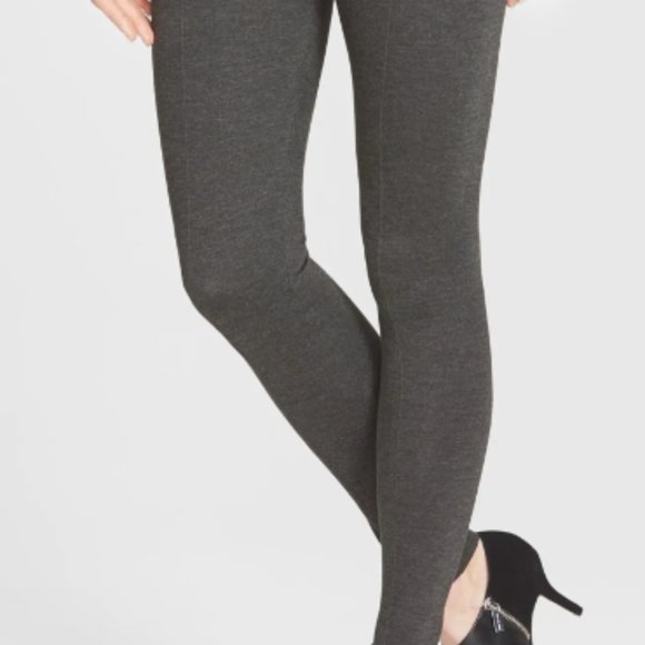 LYSSE - Leggings - Picture 14 of 15